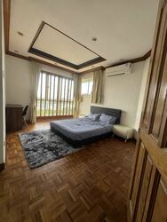 Bullion Park (D26), Condominium #474171661